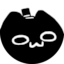 零号书页